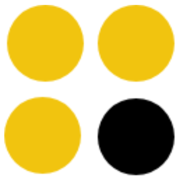 nicoletomakwadvantageislandrealty.online favicon